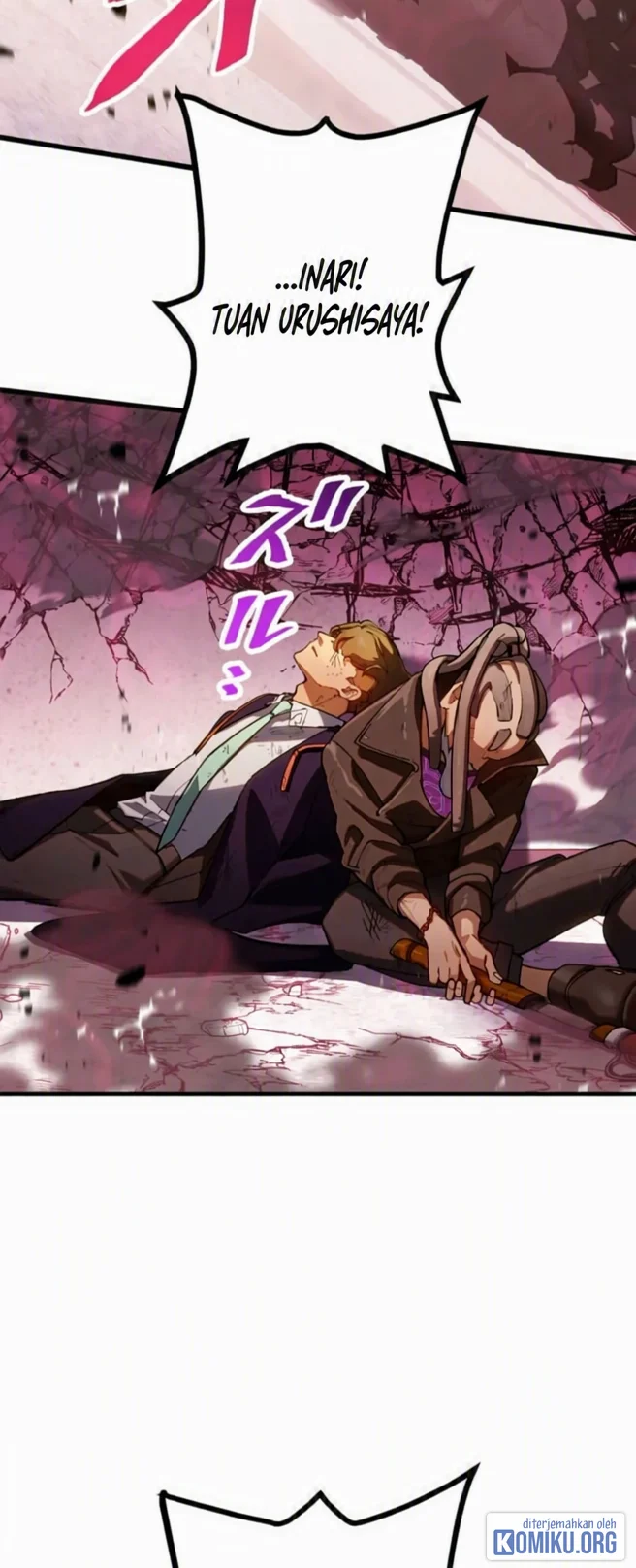 Chapter 9 - halaman 120