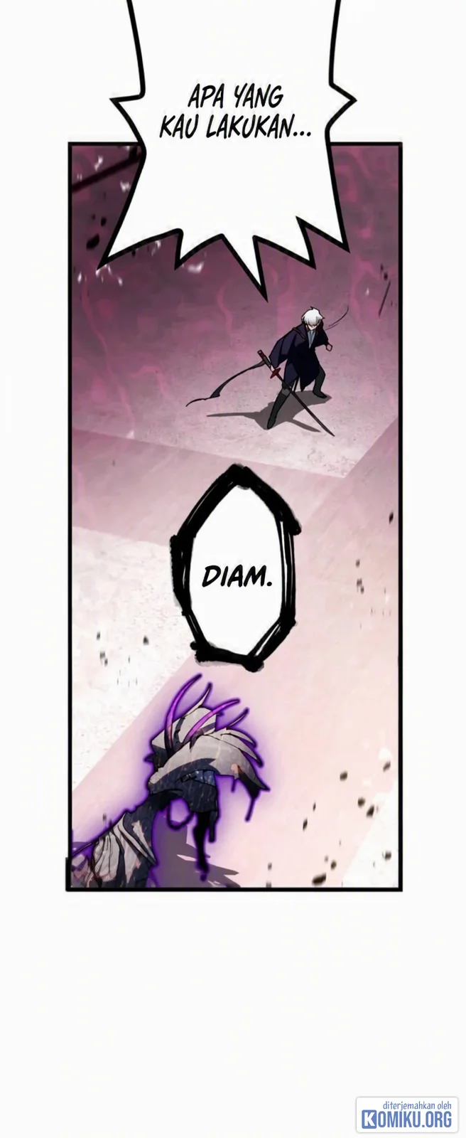 Chapter 9 - halaman 121