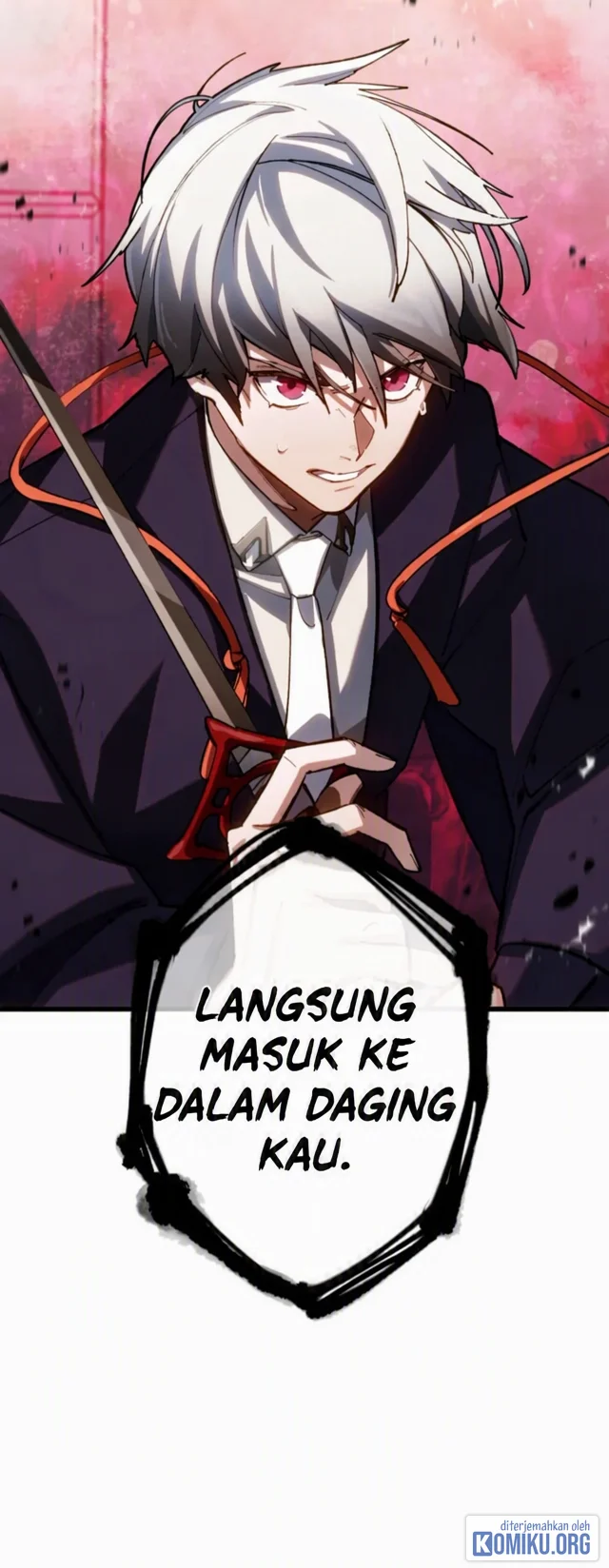 Chapter 9 - halaman 126