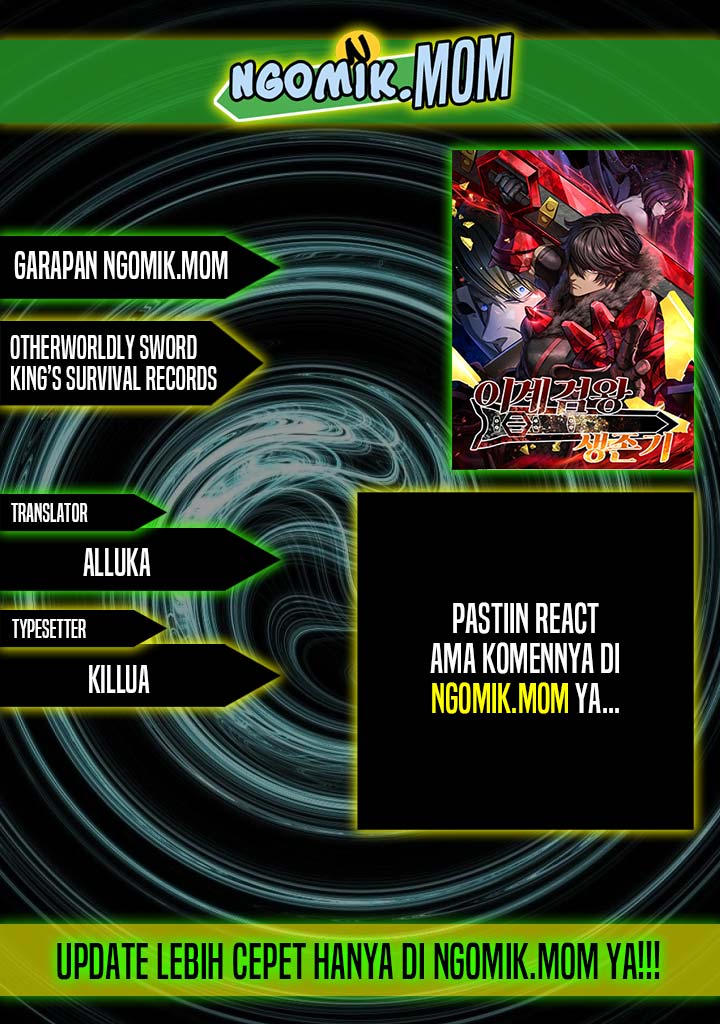 Chapter 239 - halaman 2