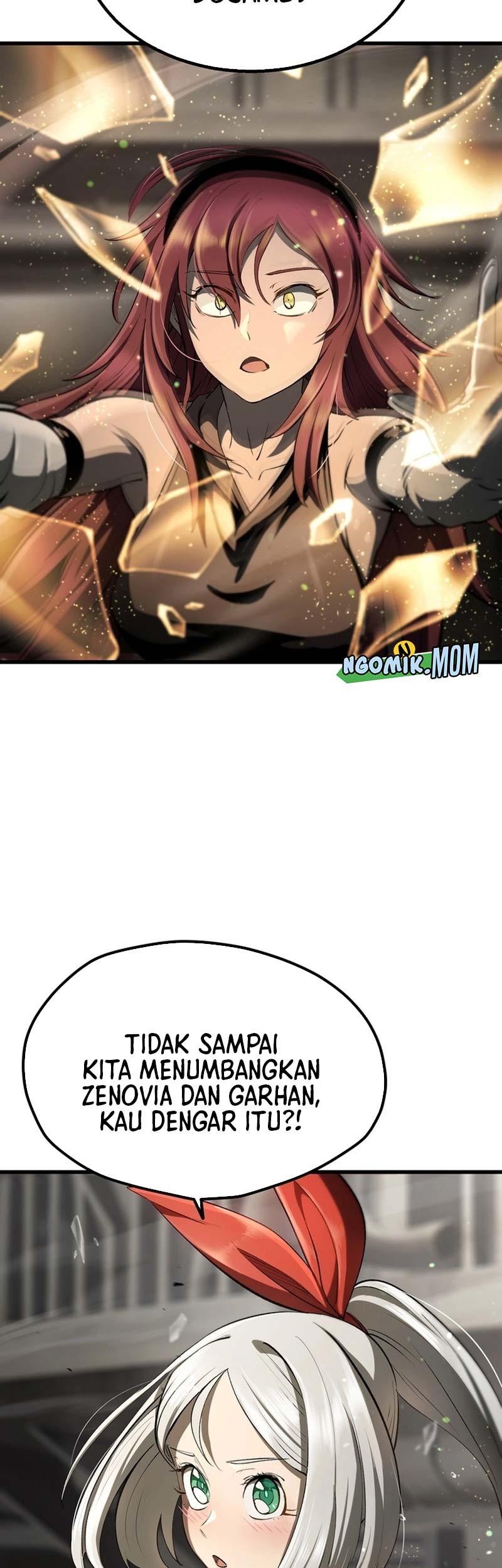 Chapter 239 - halaman 25