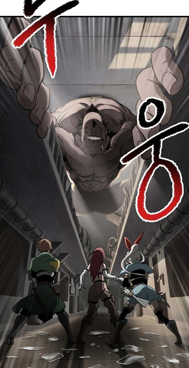 Chapter 239 - halaman 32