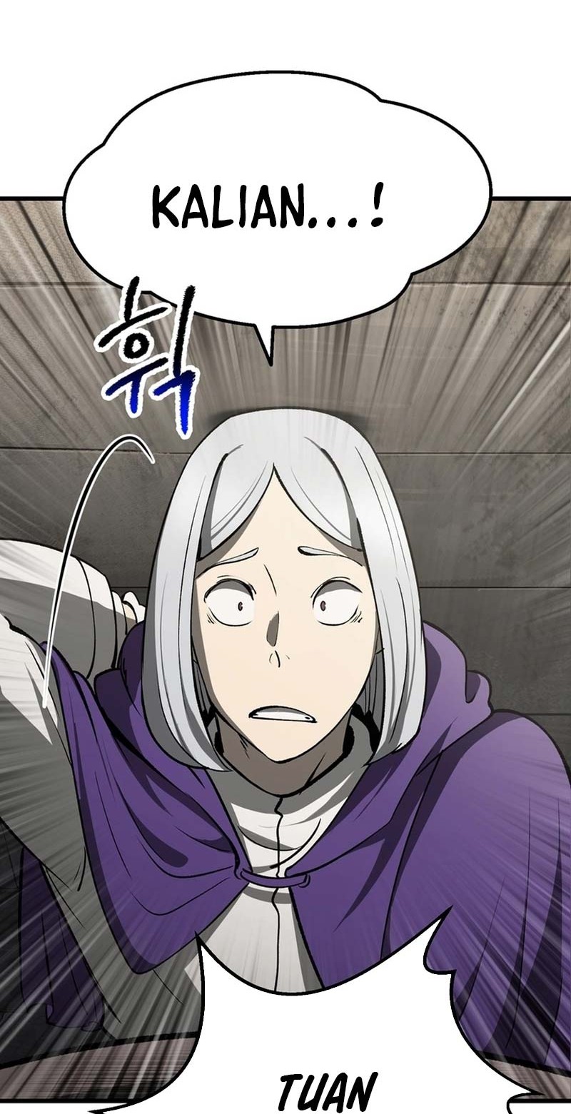 Chapter 239 - halaman 36