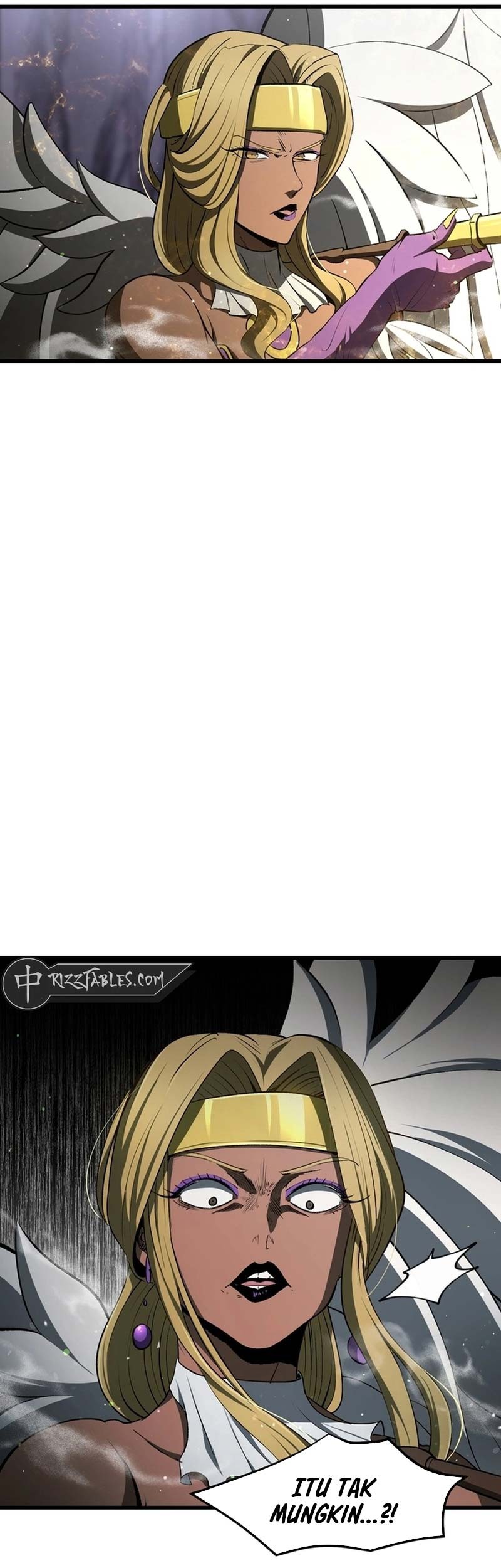 Chapter 239 - halaman 41