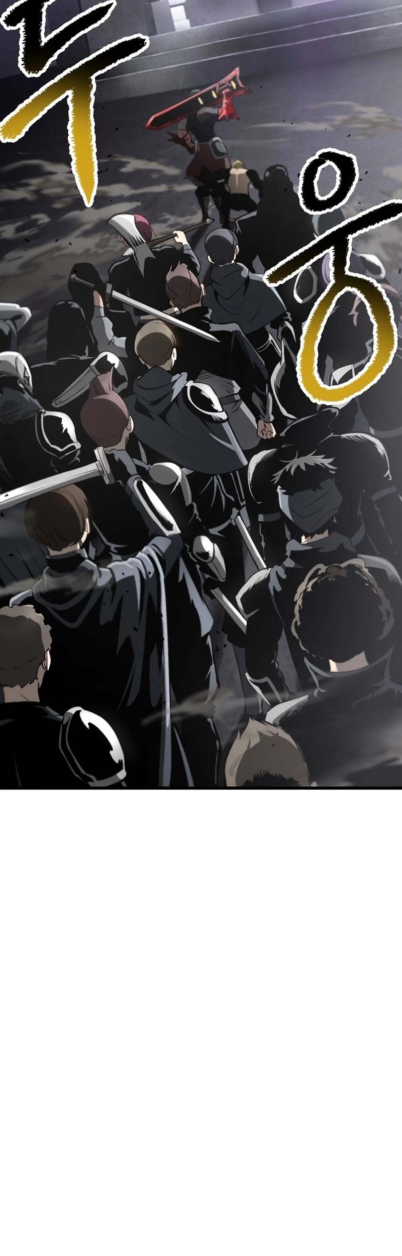 Chapter 239 - halaman 47