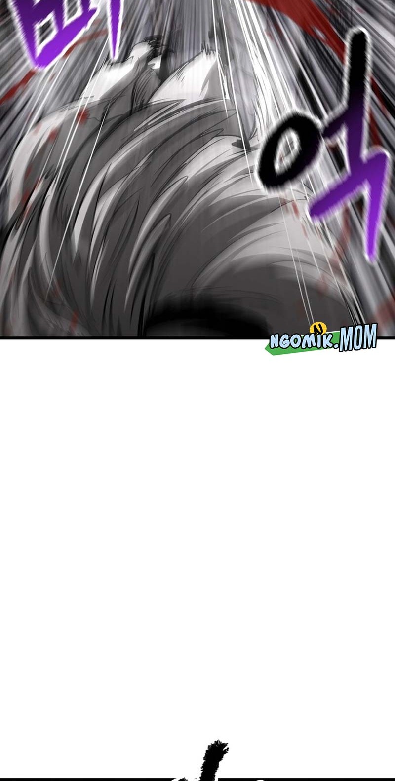 Chapter 239 - halaman 56