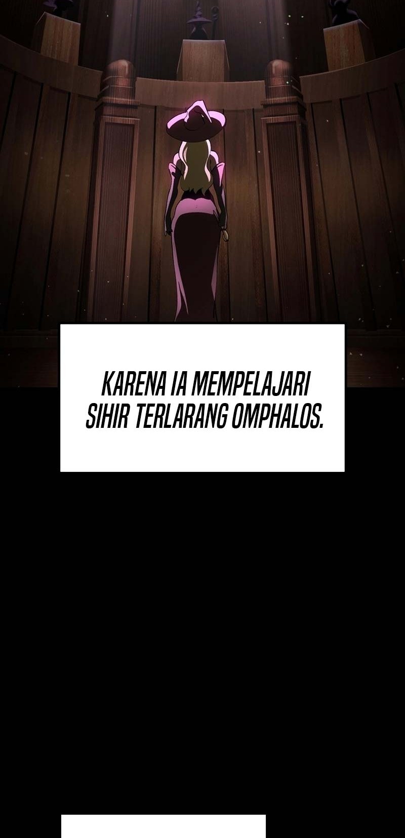 Chapter 239 - halaman 4