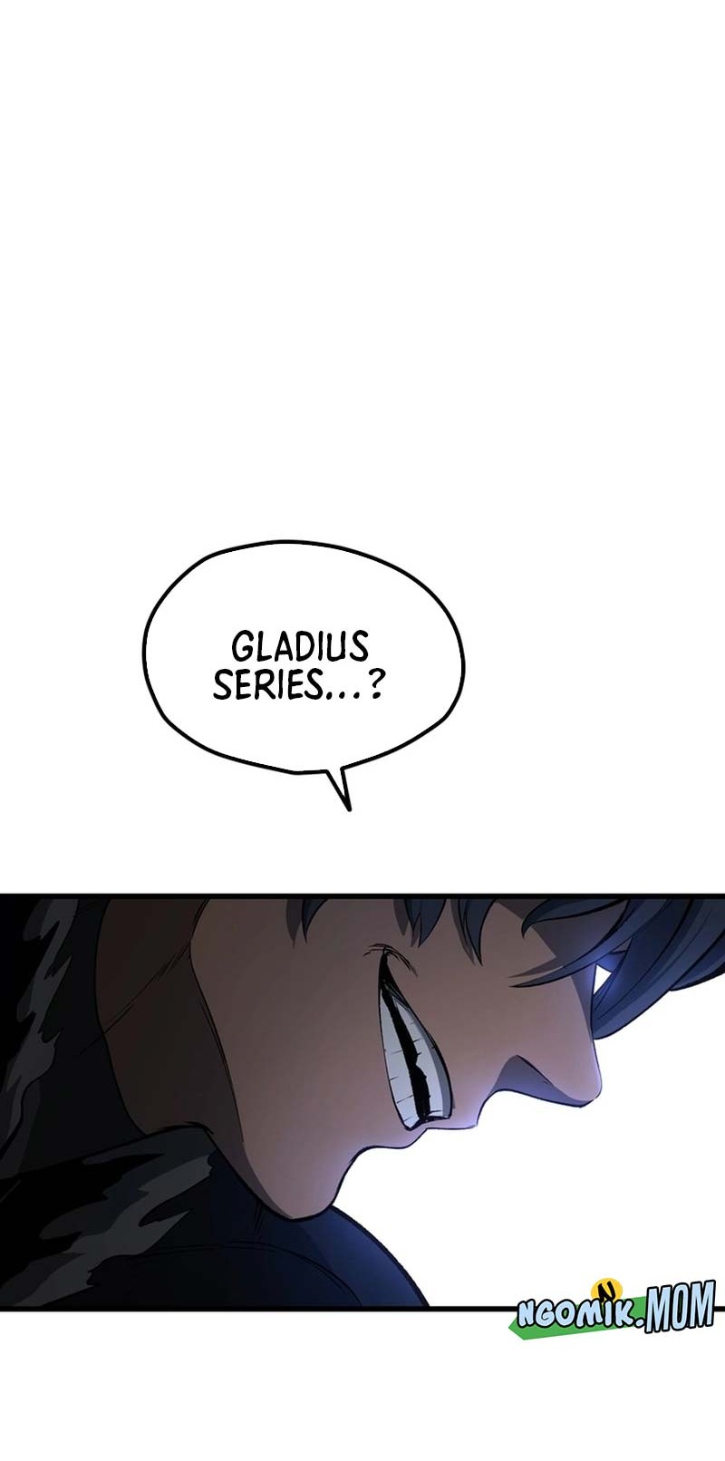 Chapter 239 - halaman 66