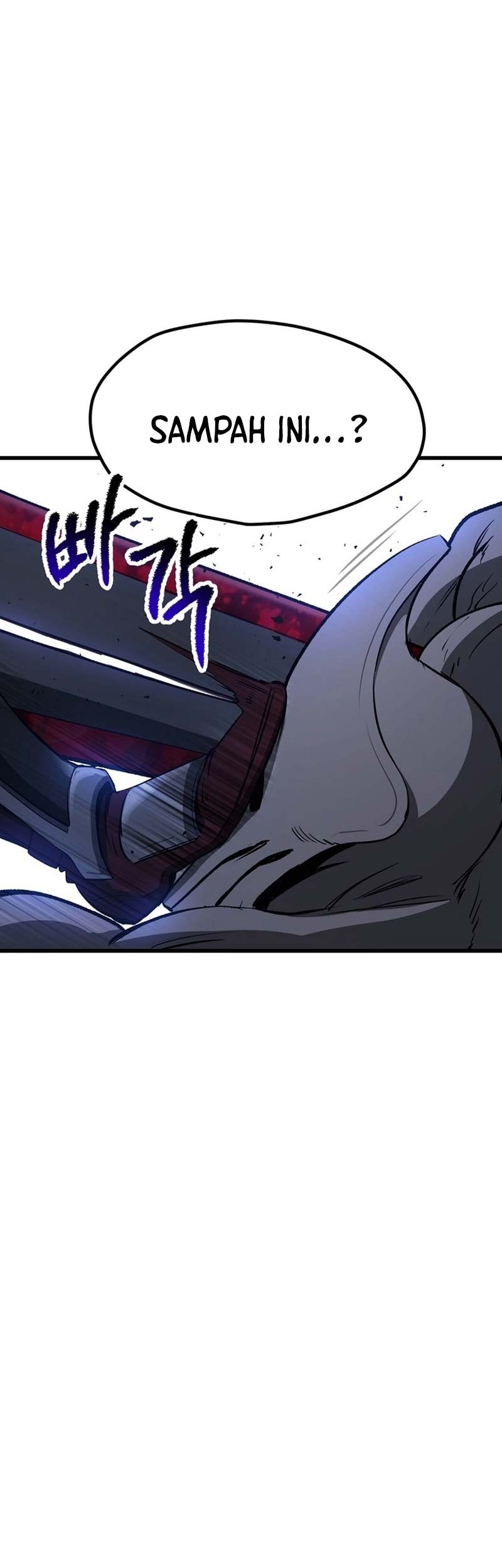 Chapter 239 - halaman 67