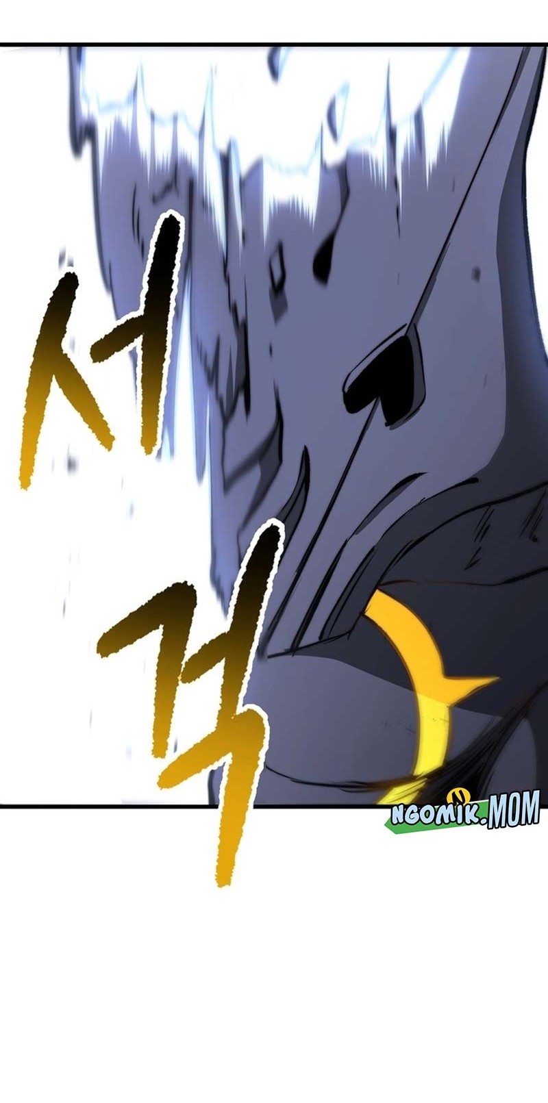 Chapter 239 - halaman 68