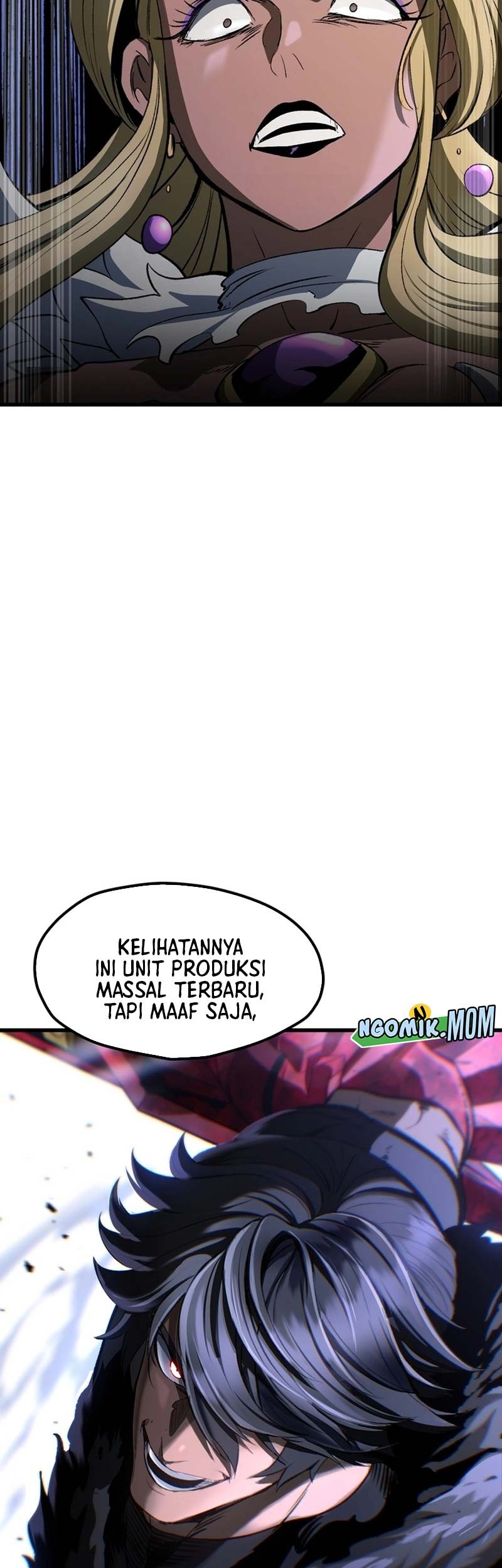 Chapter 239 - halaman 71