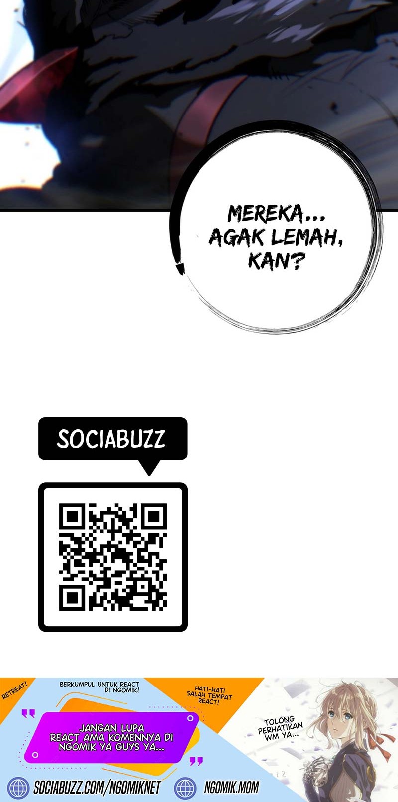 Chapter 239 - halaman 72
