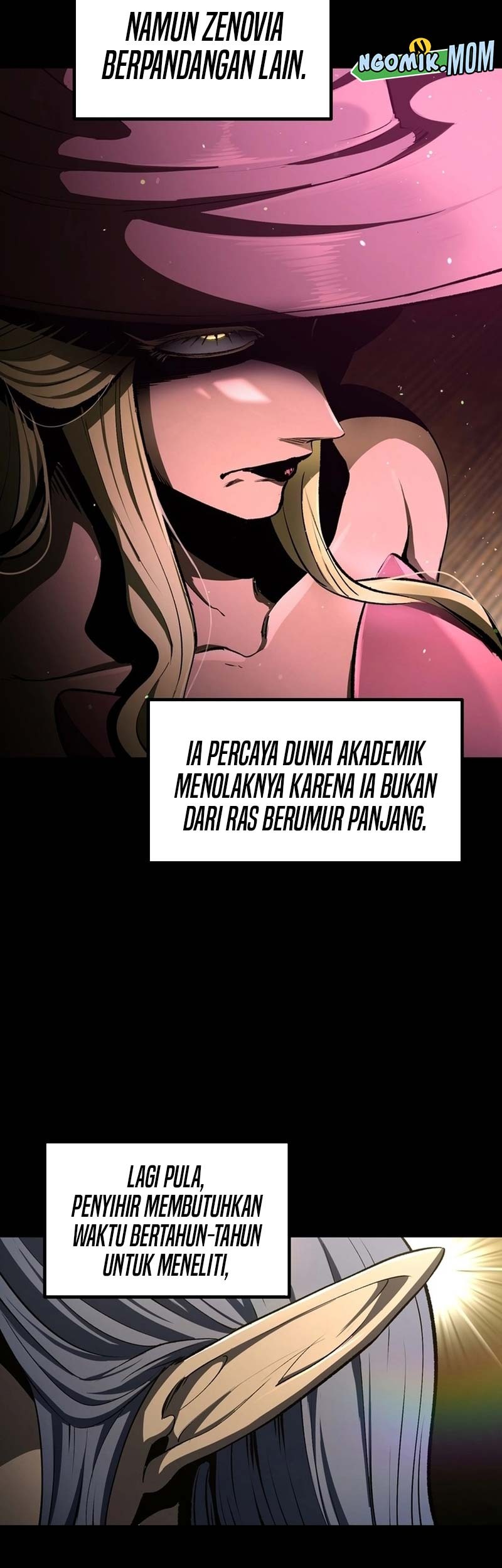 Chapter 239 - halaman 5