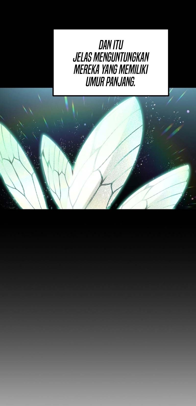 Chapter 239 - halaman 6