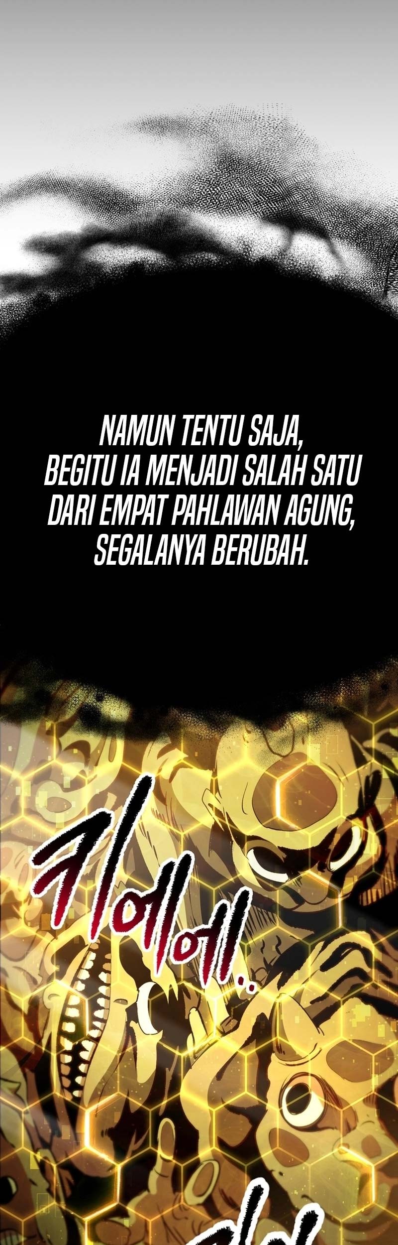 Chapter 239 - halaman 7