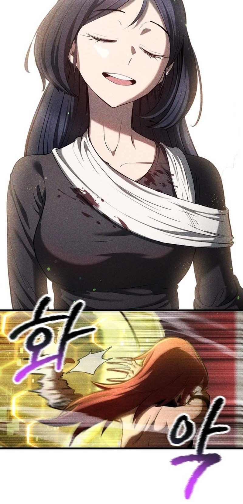 Chapter 239 - halaman 12