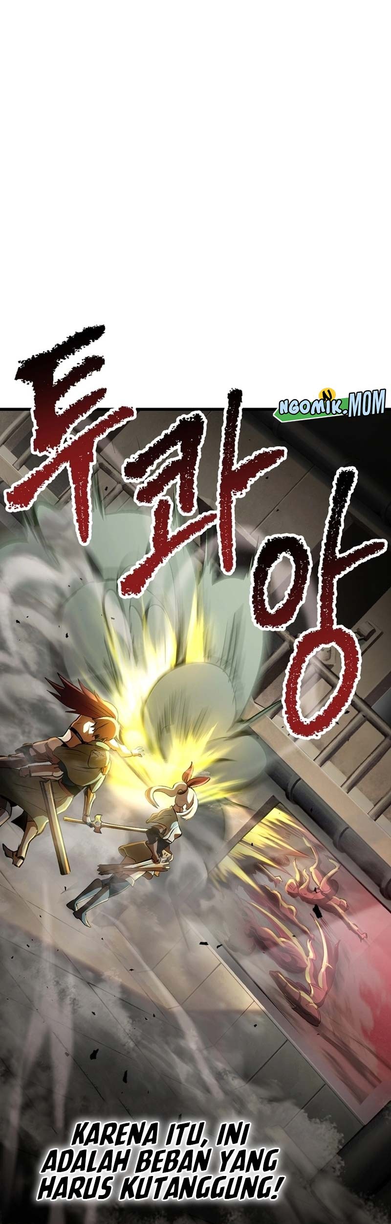 Chapter 239 - halaman 13