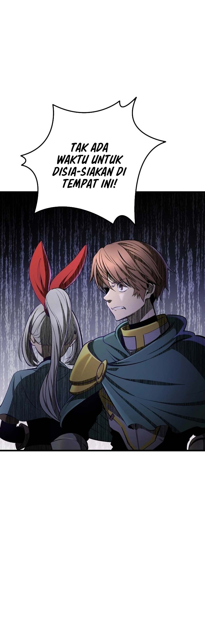 Chapter 239 - halaman 15