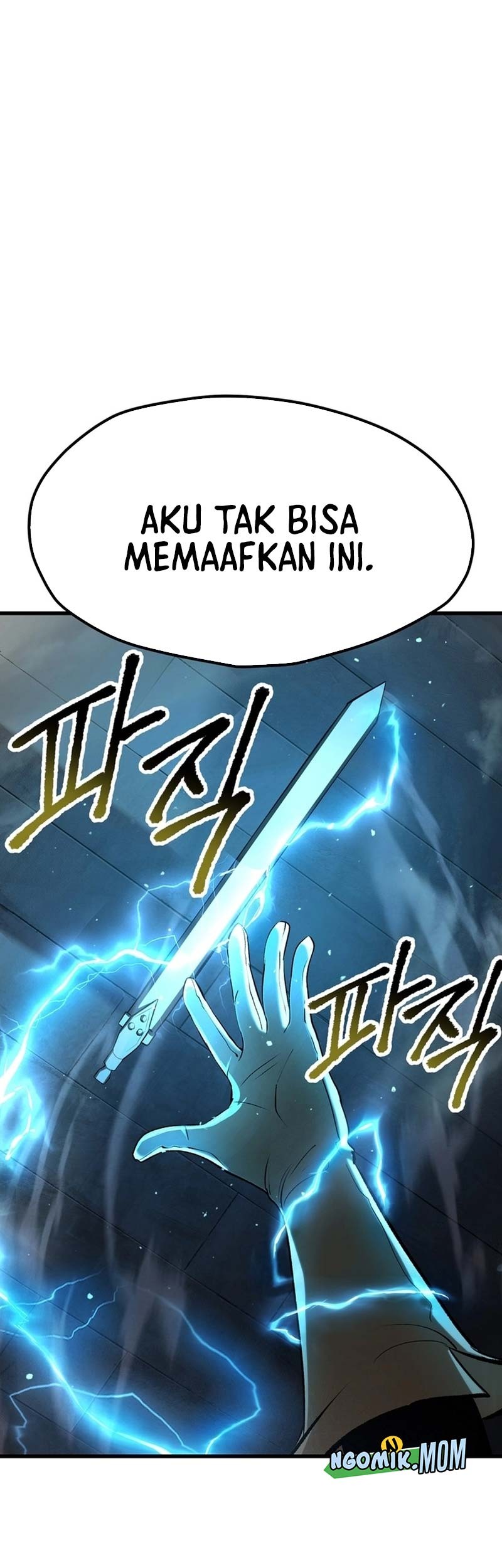 Chapter 239 - halaman 17