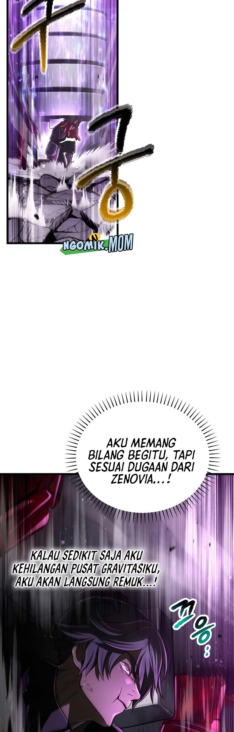 Chapter 240 - halaman 21