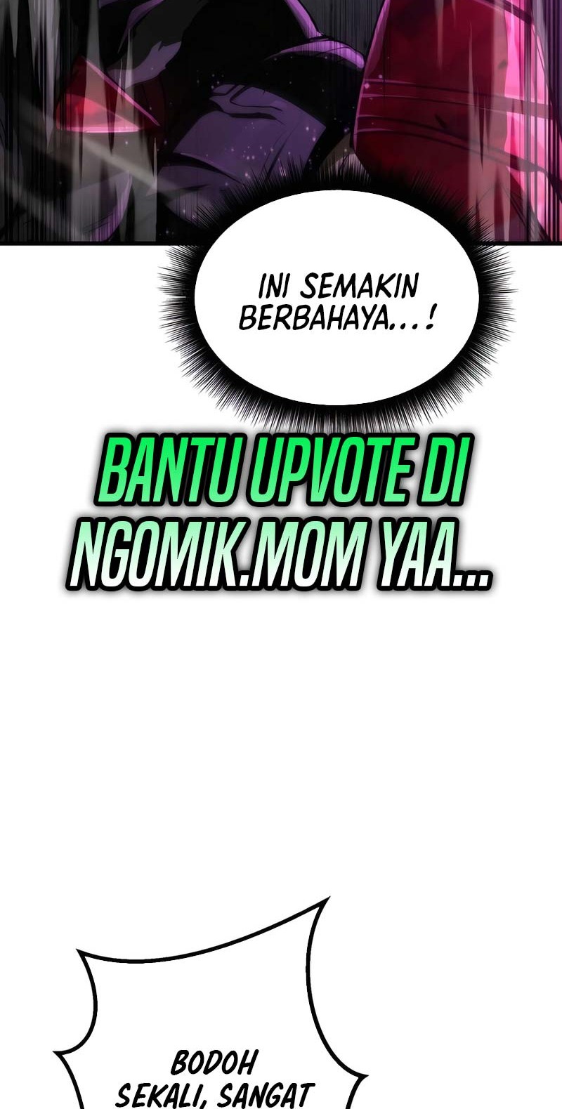 Chapter 240 - halaman 22