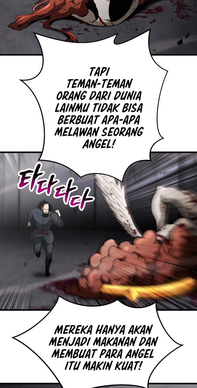 Chapter 240 - halaman 24