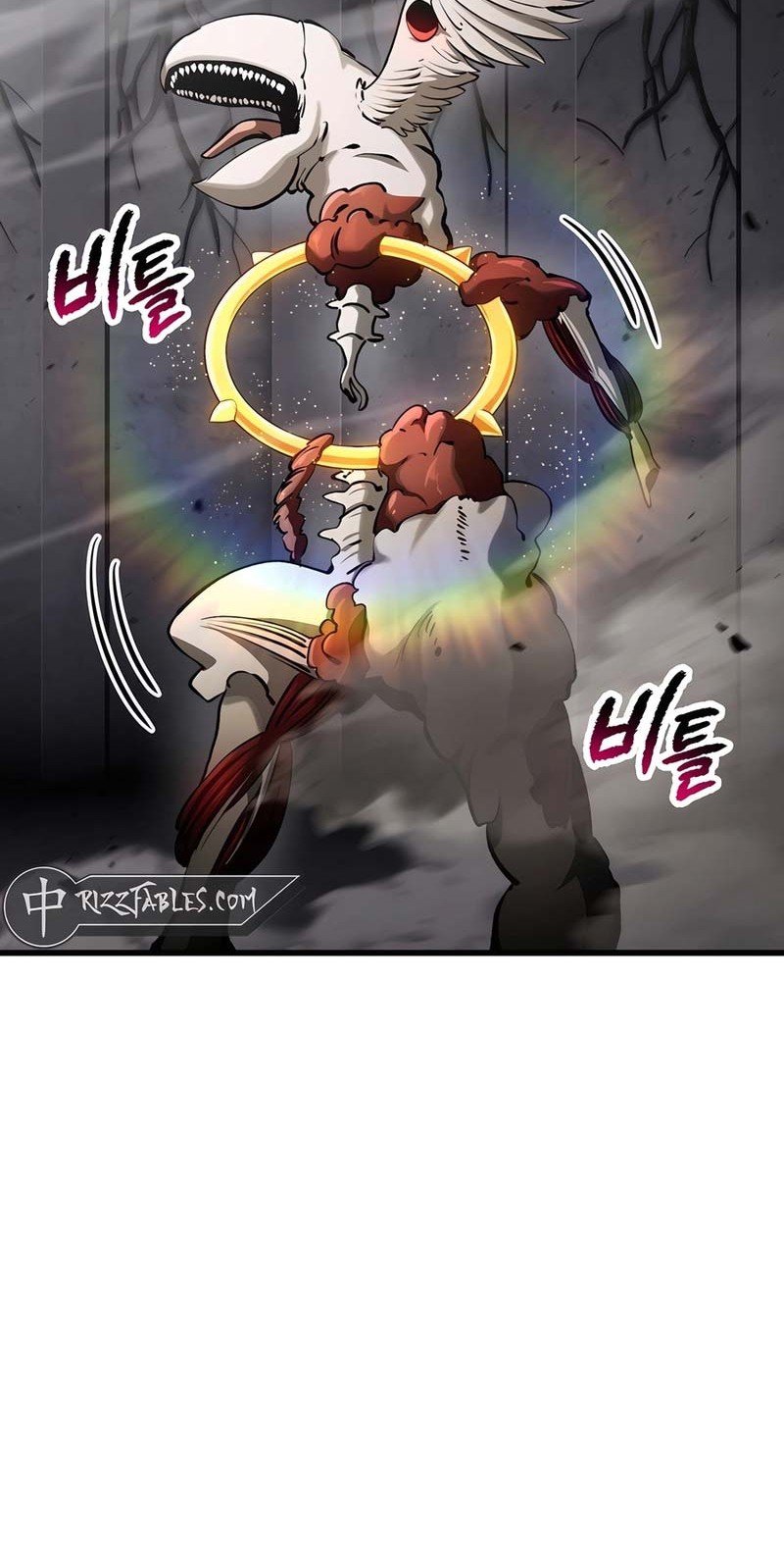 Chapter 240 - halaman 26