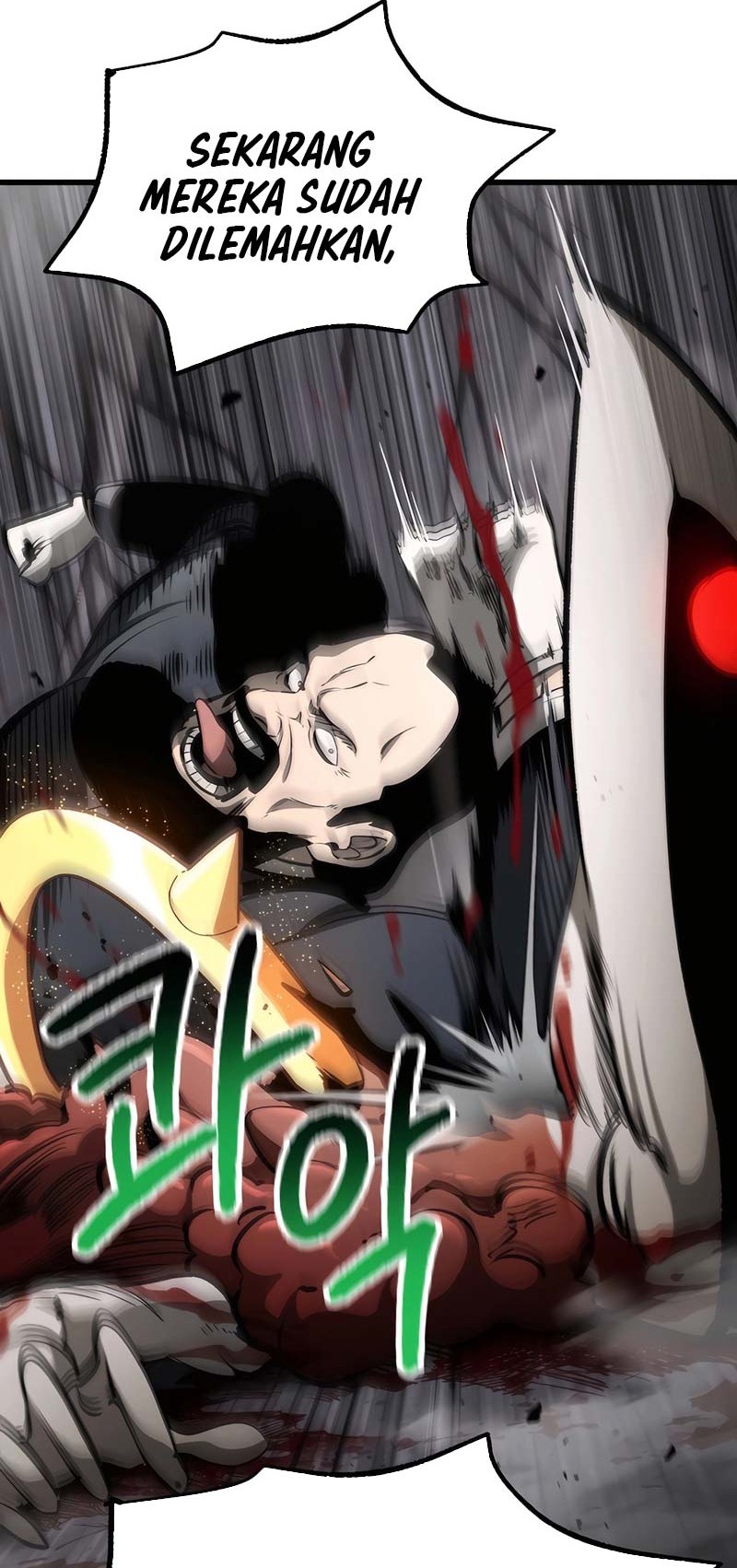 Chapter 240 - halaman 28