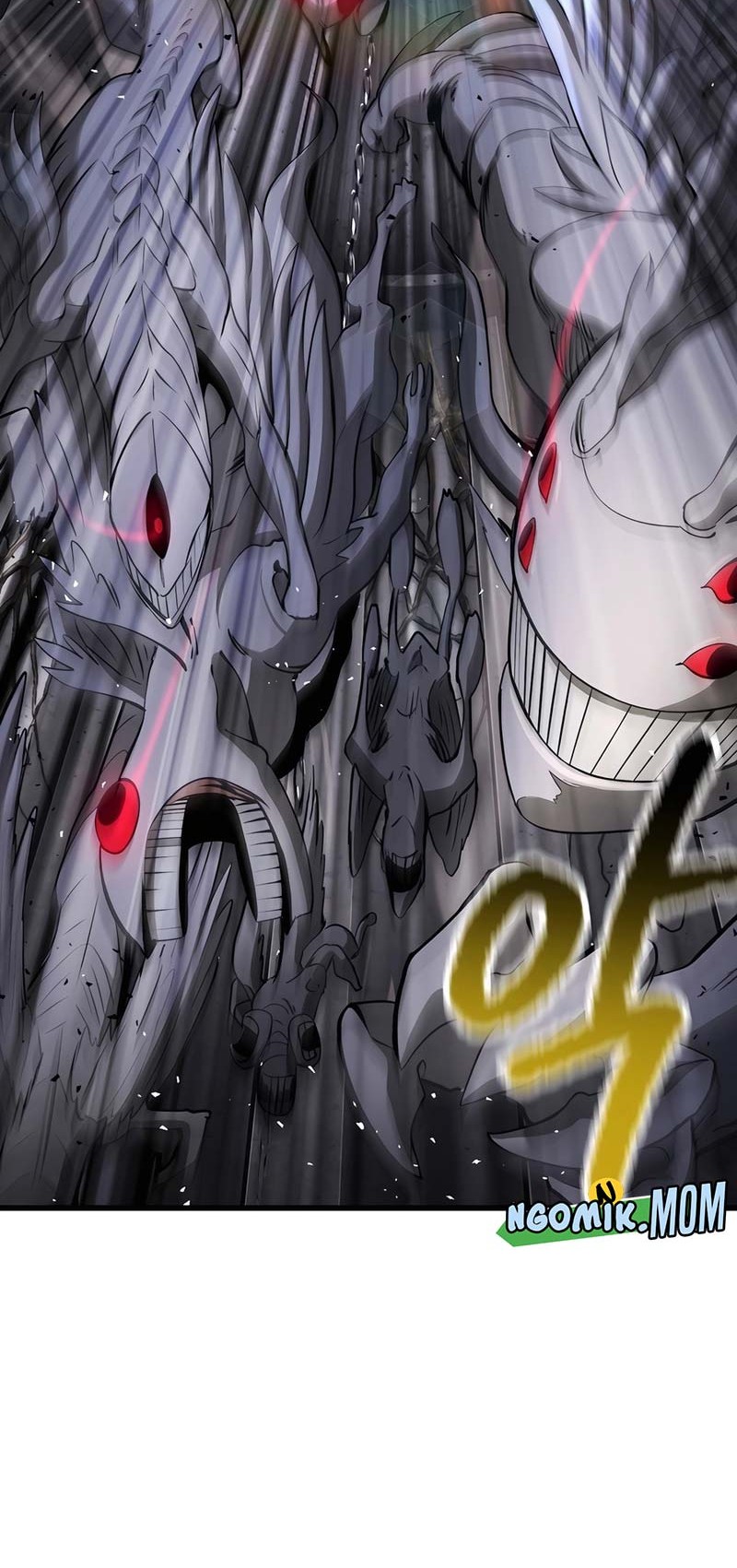 Chapter 240 - halaman 36