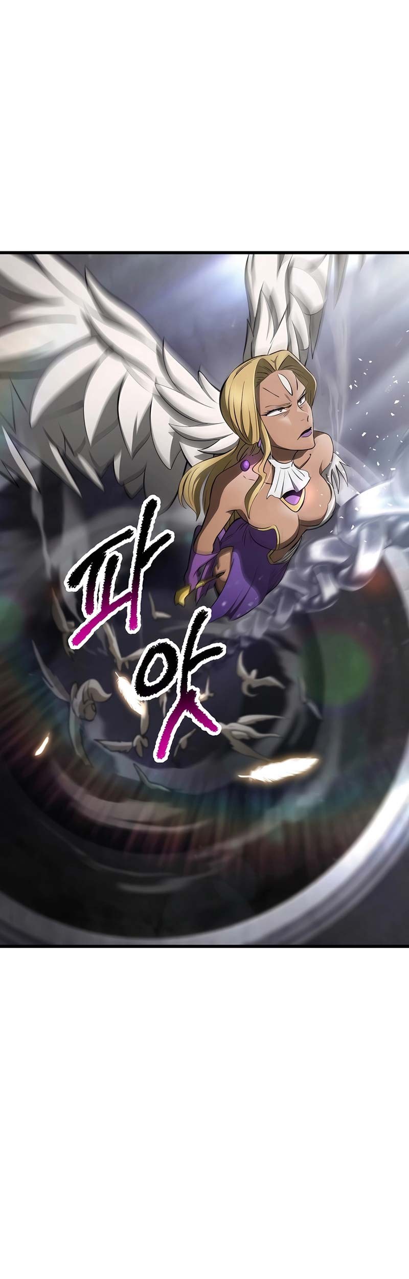 Chapter 240 - halaman 37