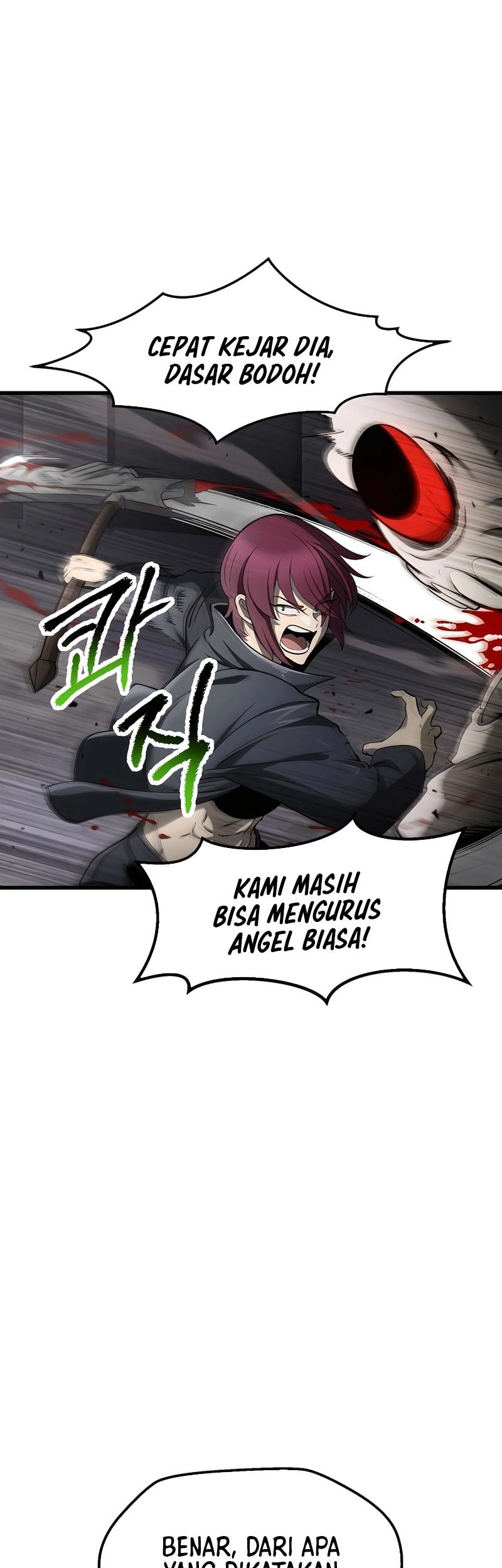 Chapter 240 - halaman 43