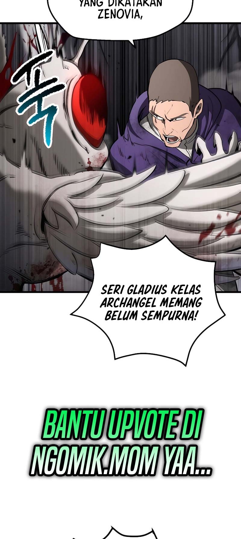 Chapter 240 - halaman 44