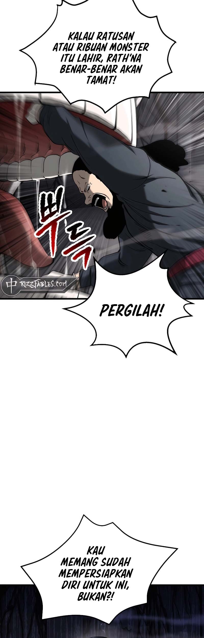 Chapter 240 - halaman 45
