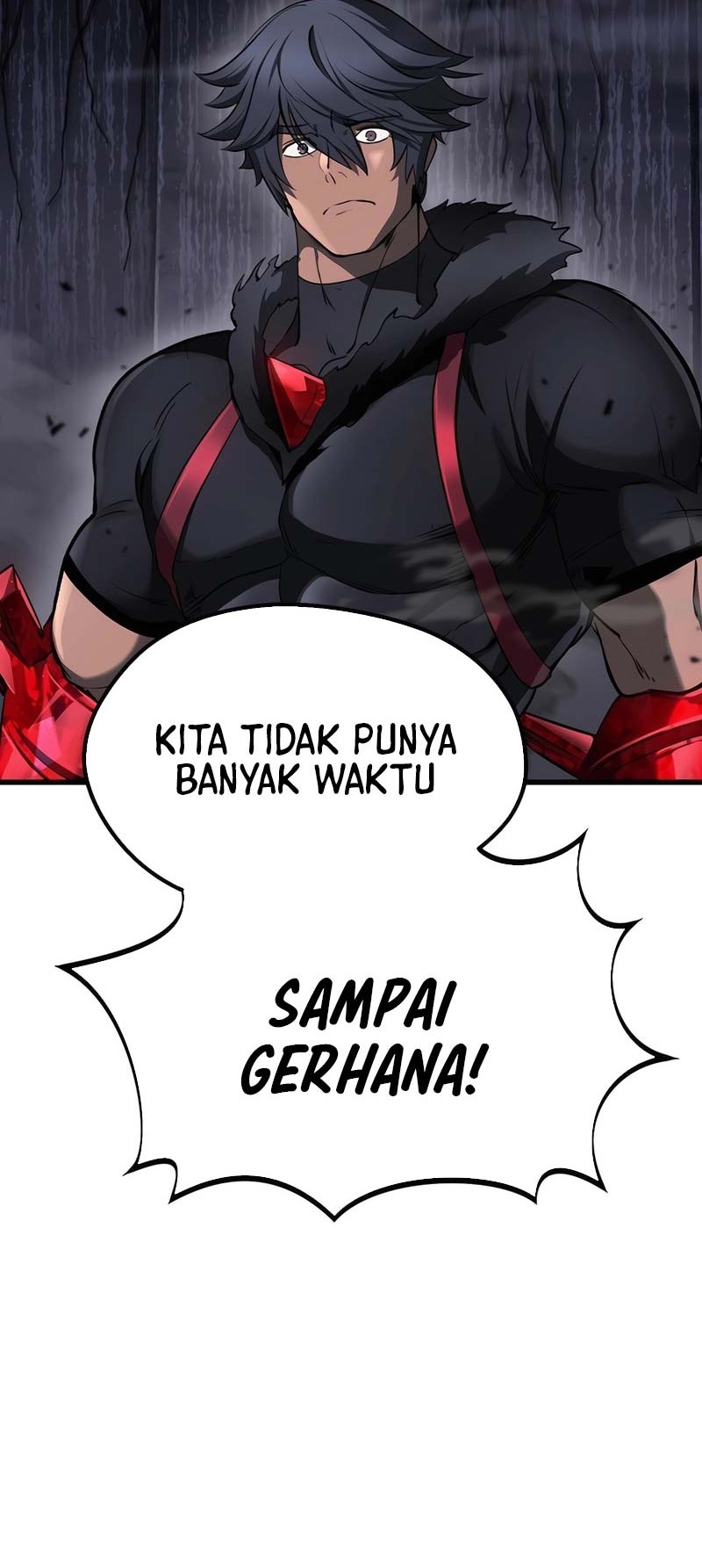 Chapter 240 - halaman 46