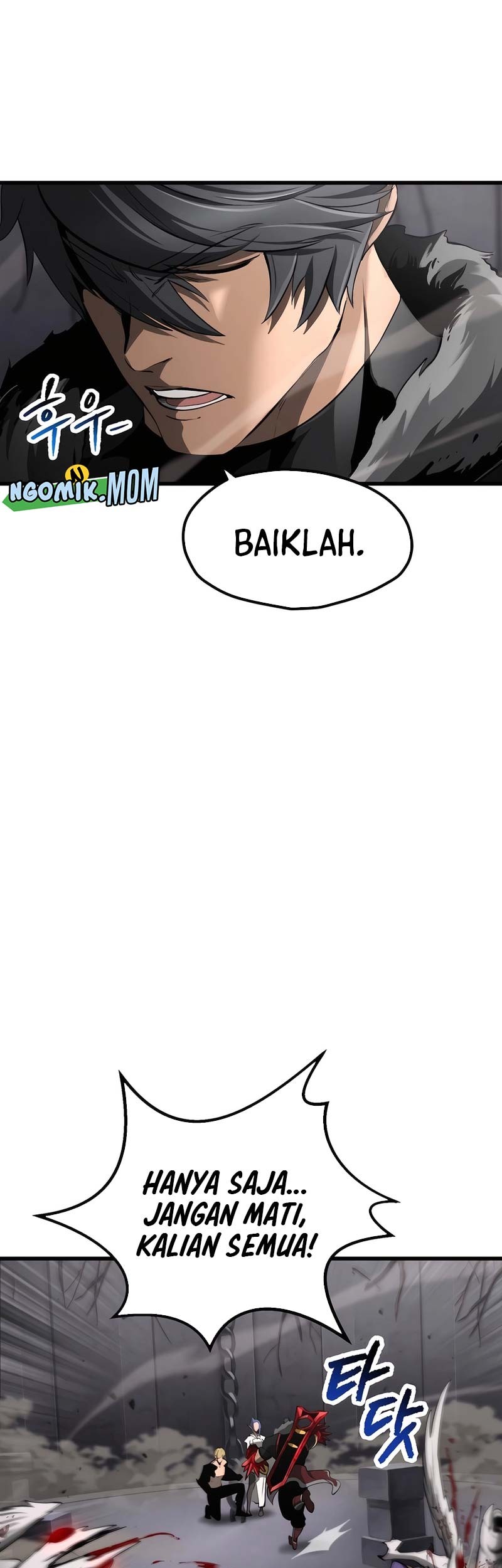 Chapter 240 - halaman 47