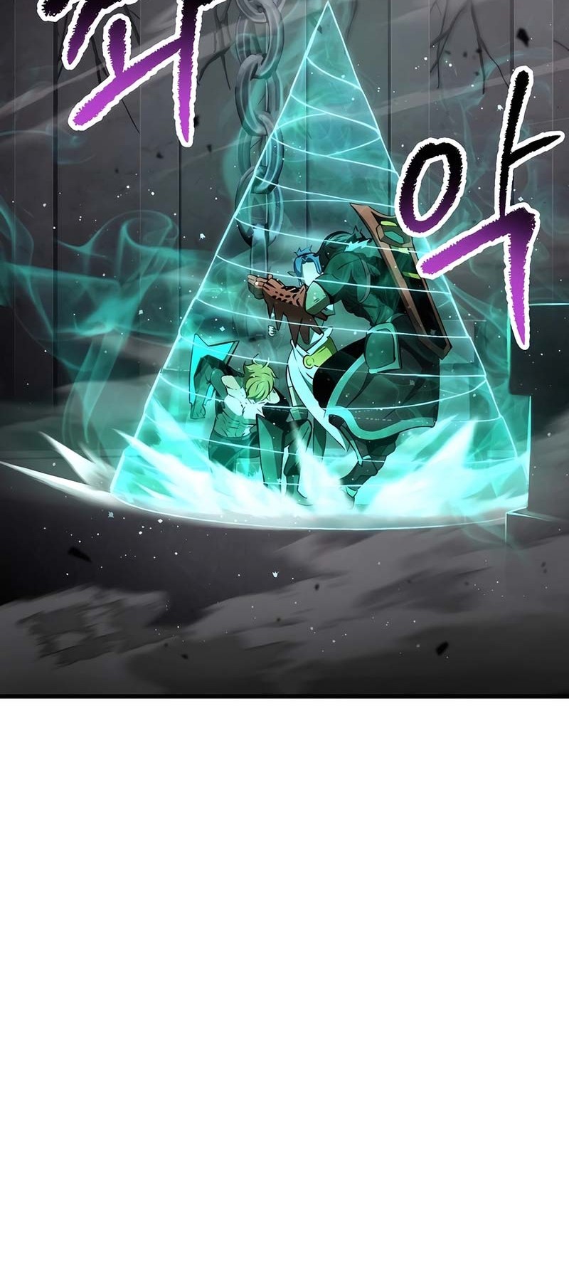 Chapter 240 - halaman 50