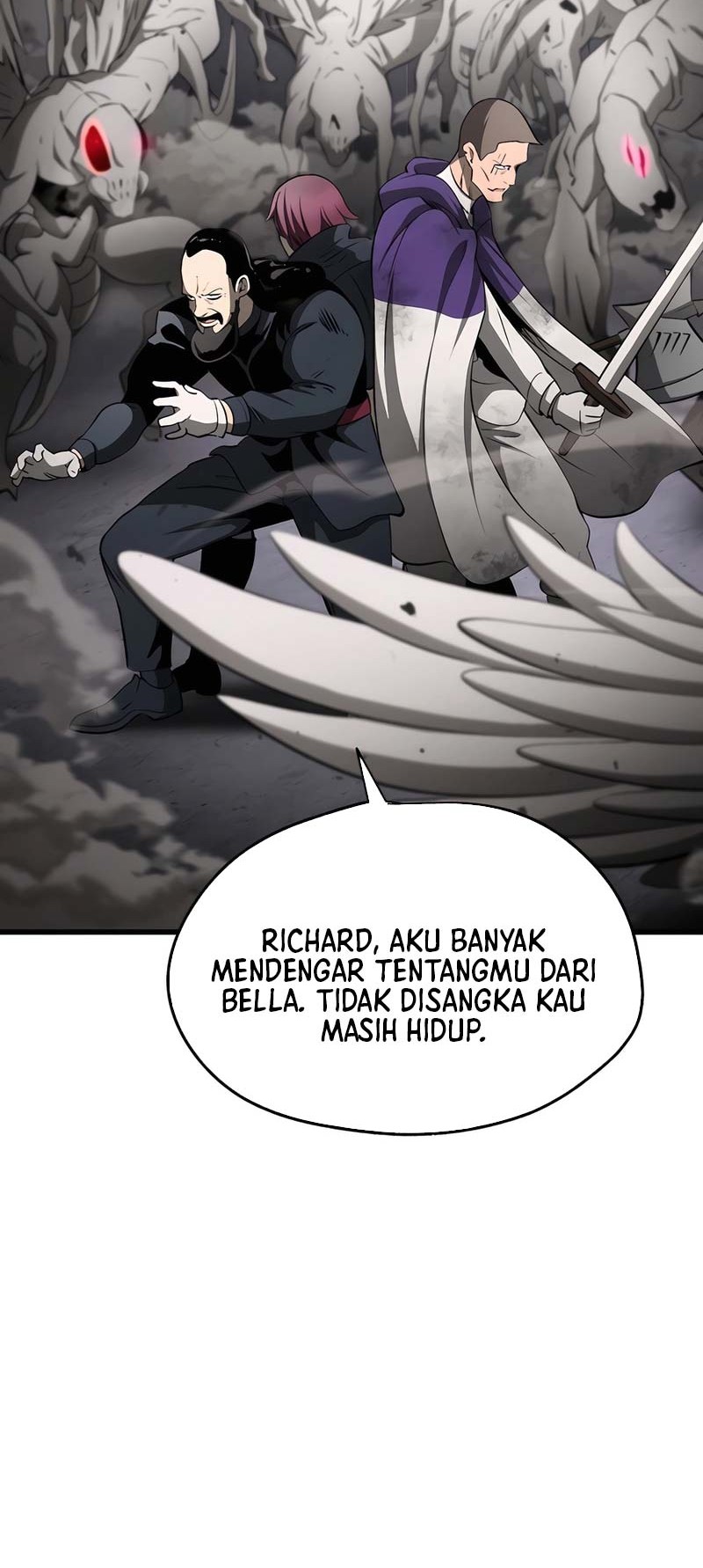 Chapter 240 - halaman 52