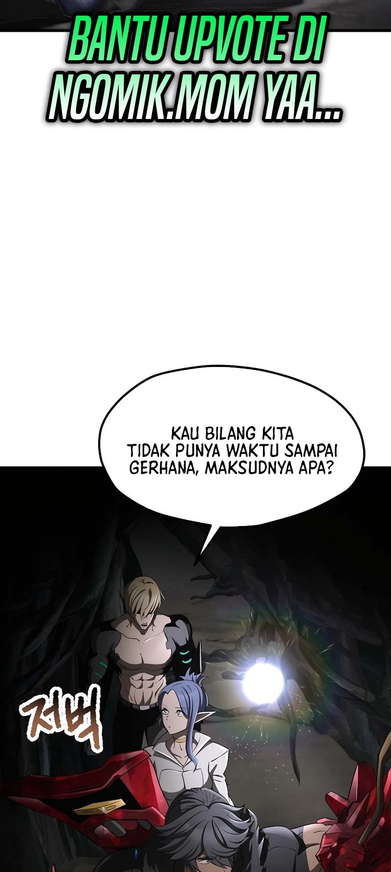 Chapter 240 - halaman 58