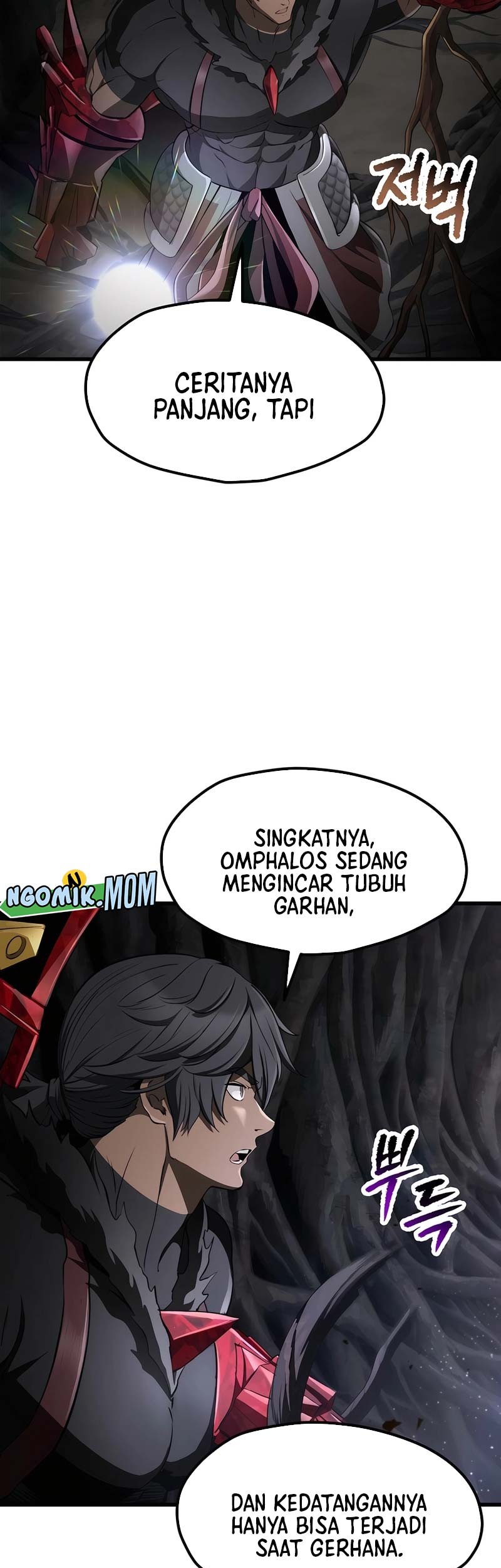 Chapter 240 - halaman 59