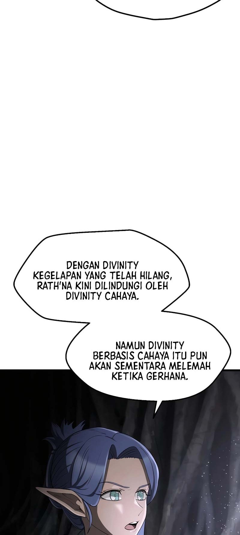 Chapter 240 - halaman 60