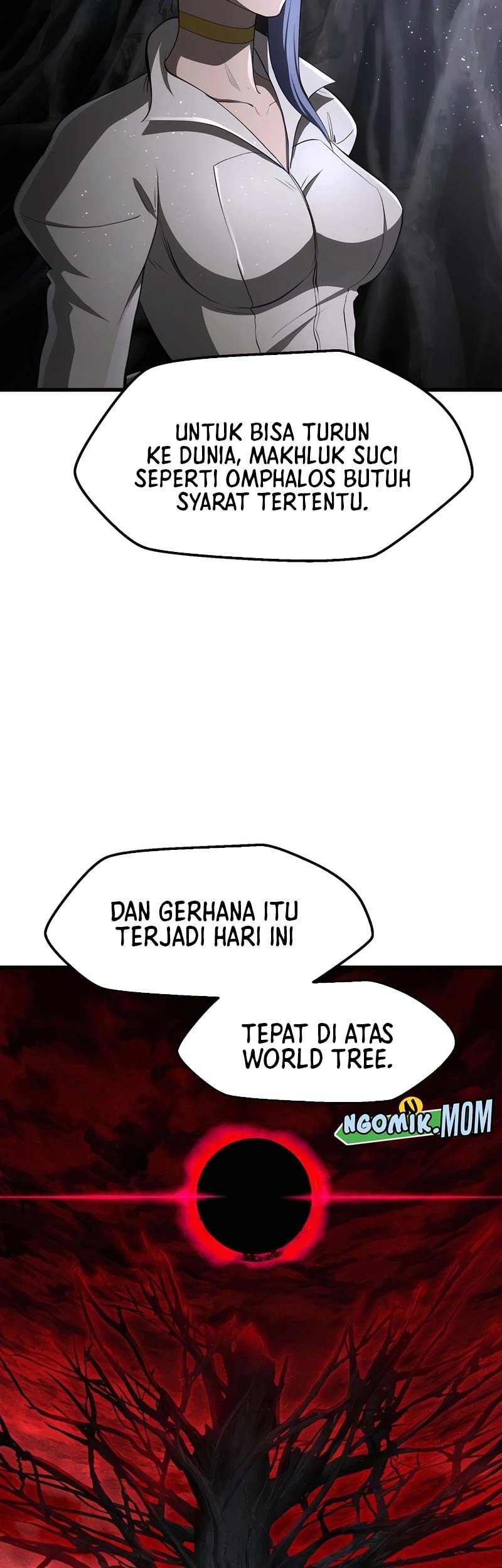 Chapter 240 - halaman 61