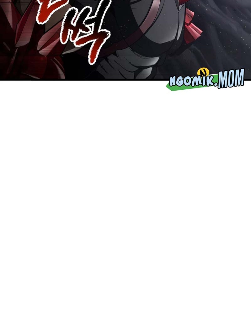 Chapter 240 - halaman 64