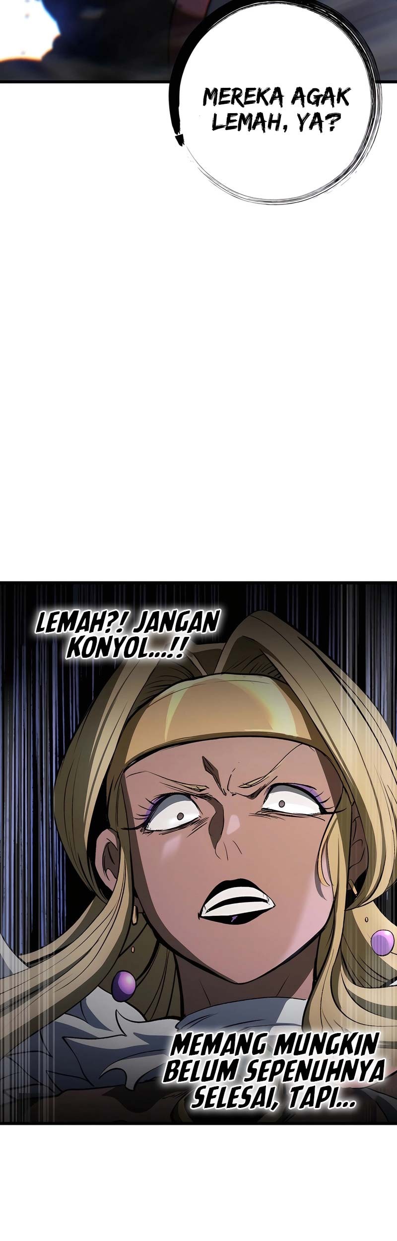 Chapter 240 - halaman 5