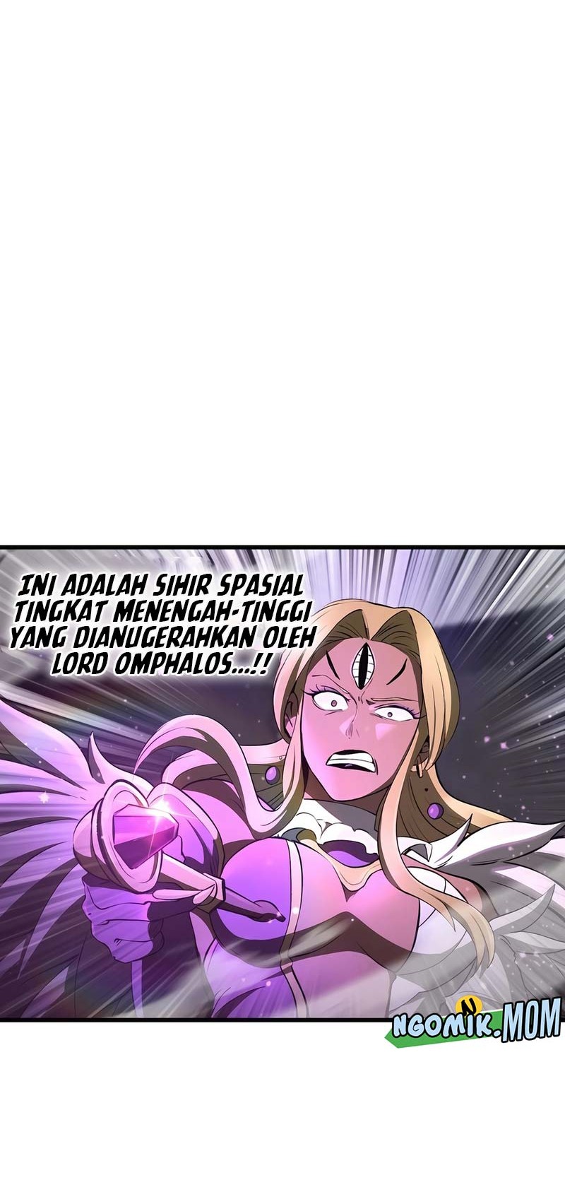 Chapter 240 - halaman 14
