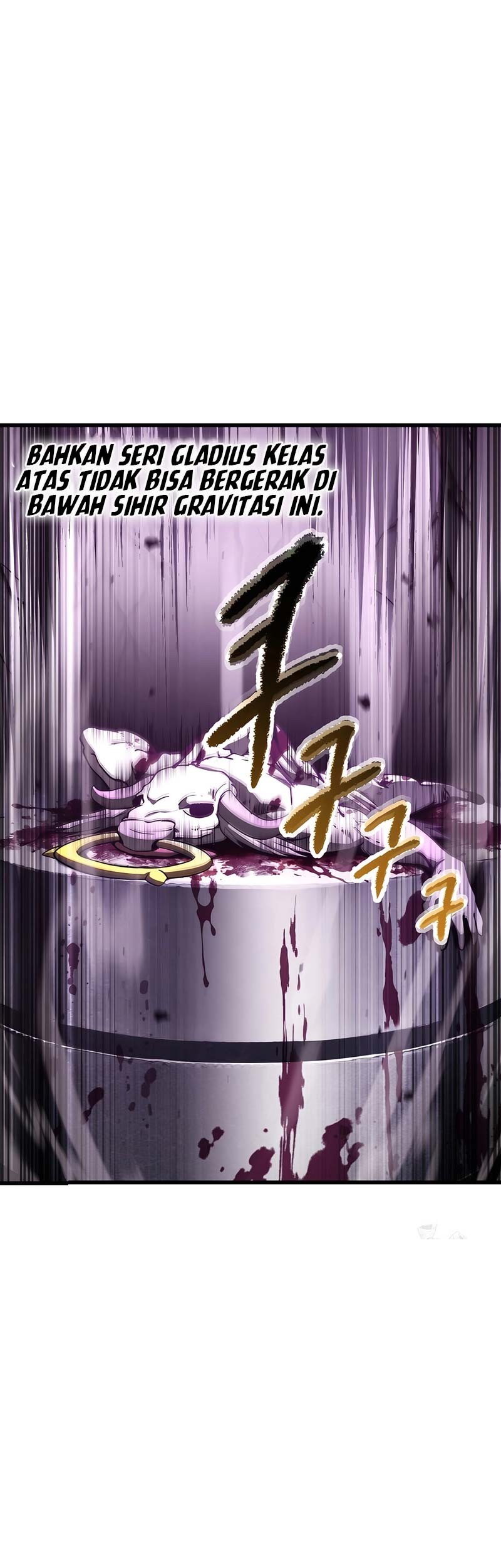 Chapter 240 - halaman 15