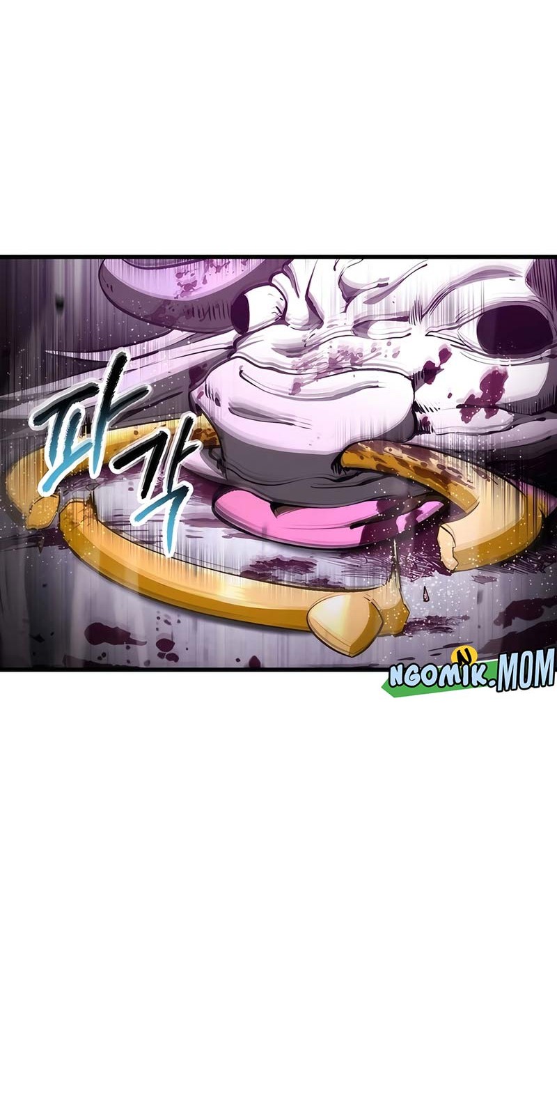 Chapter 240 - halaman 16