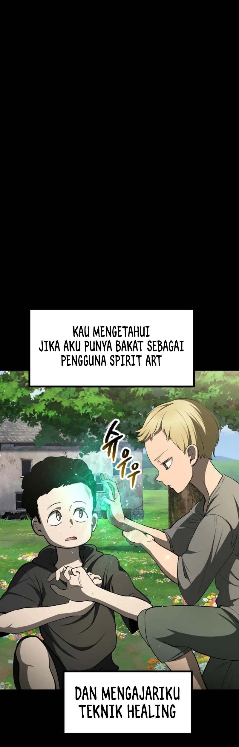 Chapter 241 - halaman 41