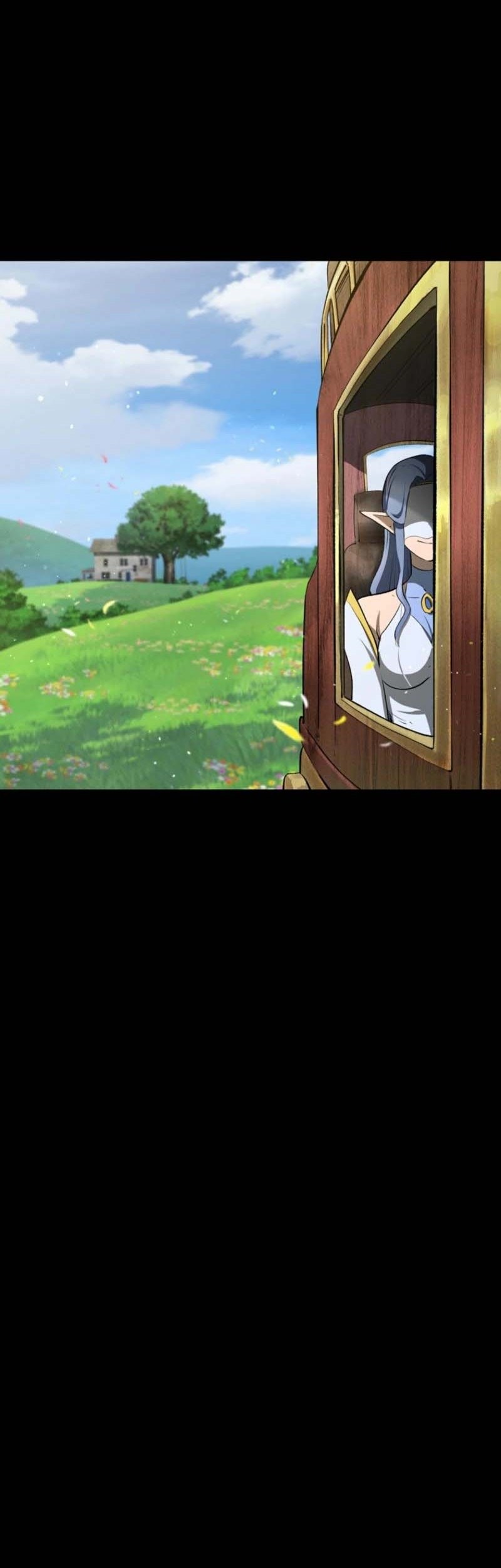 Chapter 241 - halaman 45