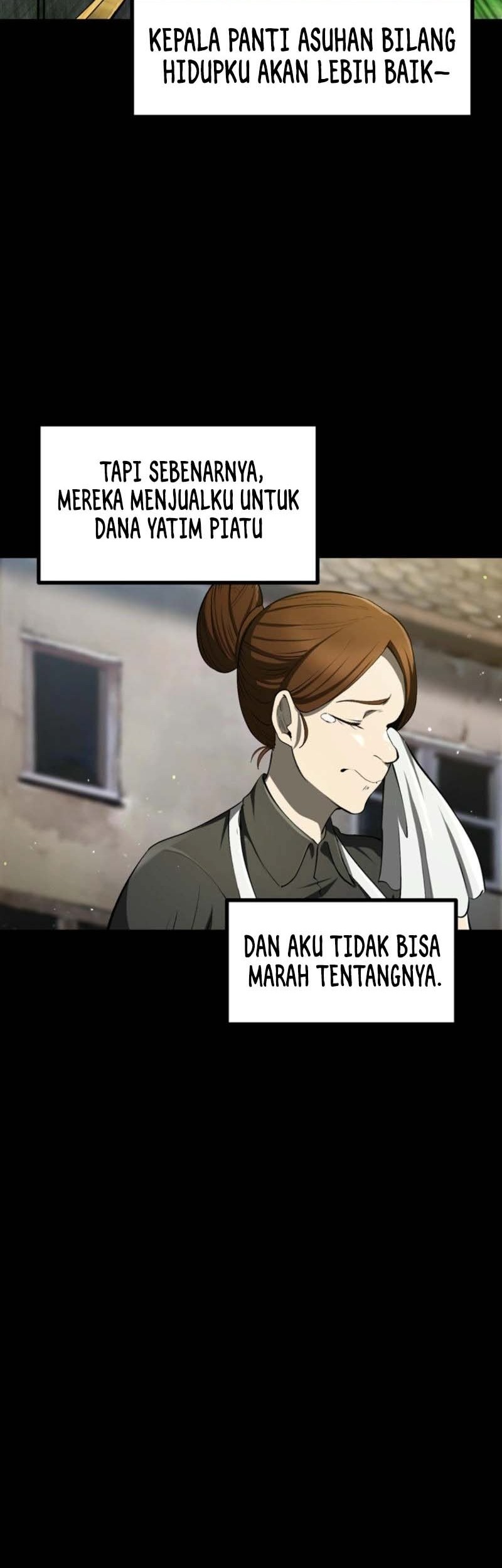 Chapter 241 - halaman 48