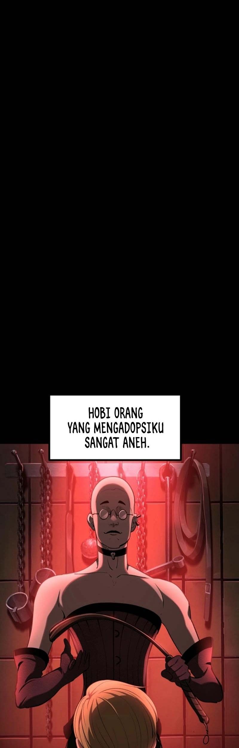 Chapter 241 - halaman 51